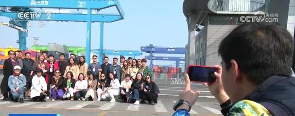 更多優(yōu)質(zhì)旅游產(chǎn)品與服務 突出地方特色，豐富旅游體驗