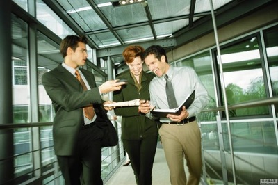 廣州合同翻譯專家 普氏達翻譯公司的專業服務優勢